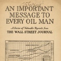 Omc 1994.012.009 (1)